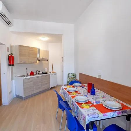 Sunrise 3* San Benedetto del Tronto