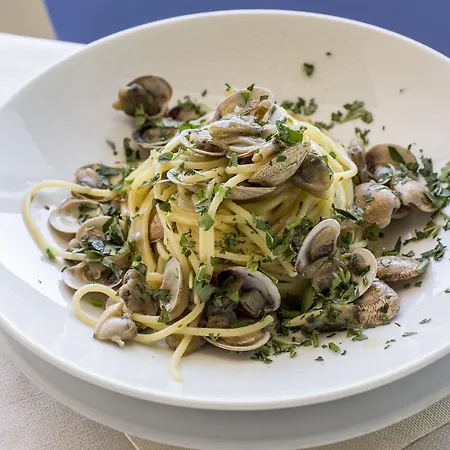 Sunrise 3* San Benedetto del Tronto