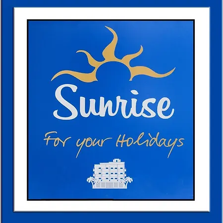 Sunrise Hotel