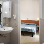 Hotel Sunrise San Benedetto del Tronto