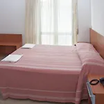 Hotel Sunrise 3*