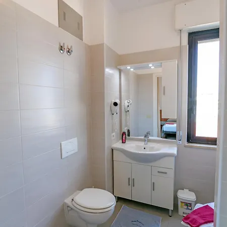 Sunrise Hotel 3*