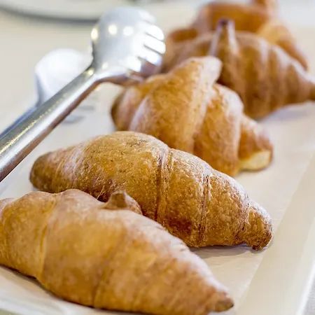 Hotel Sunrise